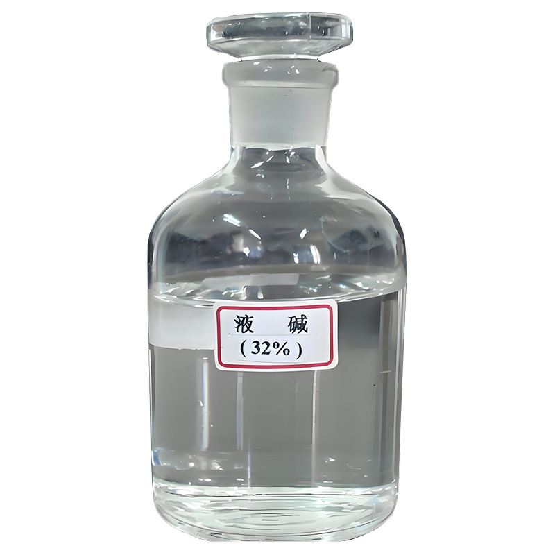 寧波市漢森環(huán)?；び邢薰? />
								</div>
								<p>液堿</p>
							</a>
						
						</li>
	               
						<li id=