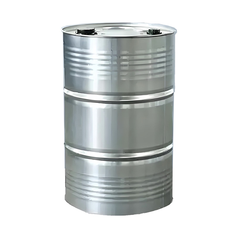 寧波市漢森環(huán)?；び邢薰? />
								</div>
								<p>四氯乙烯</p>
							</a>
						
						</li>
	               
						<li id=
