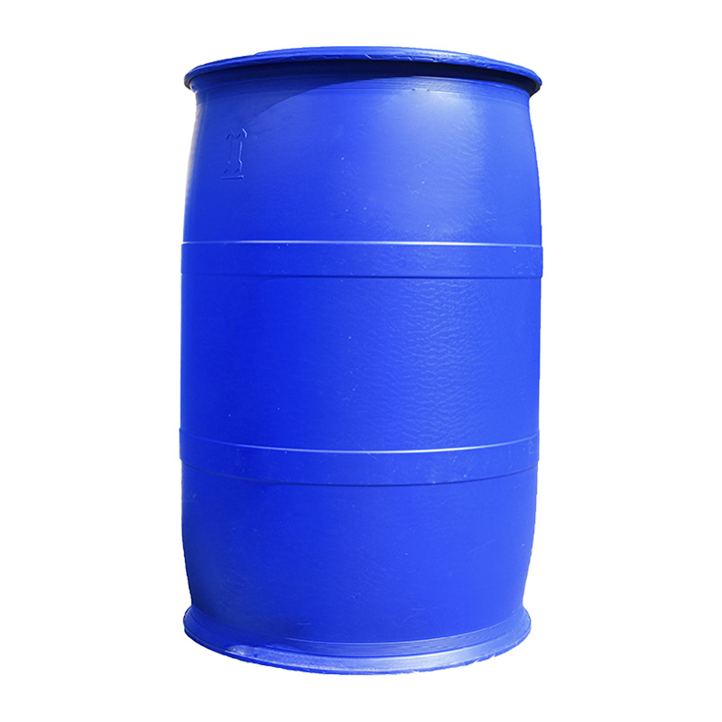 寧波市漢森環(huán)?；び邢薰? />
								</div>
								<p>甘油</p>
							</a>
						
						</li>
	               
						<li id=