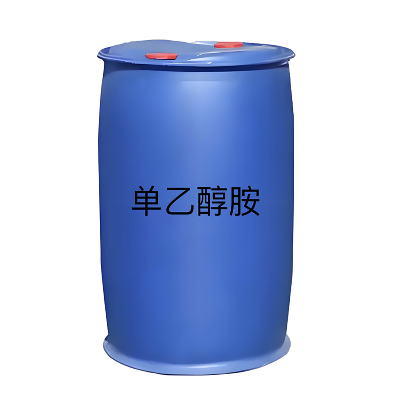 寧波市漢森環(huán)?；び邢薰? />
								</div>
								<p>單乙醇胺</p>
							</a>
						
						</li>
	               
						<li id=