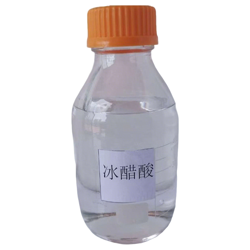寧波市漢森環(huán)?；び邢薰? />
								</div>
								<p>冰醋酸</p>
							</a>
						
						</li>
	               
						<li id=