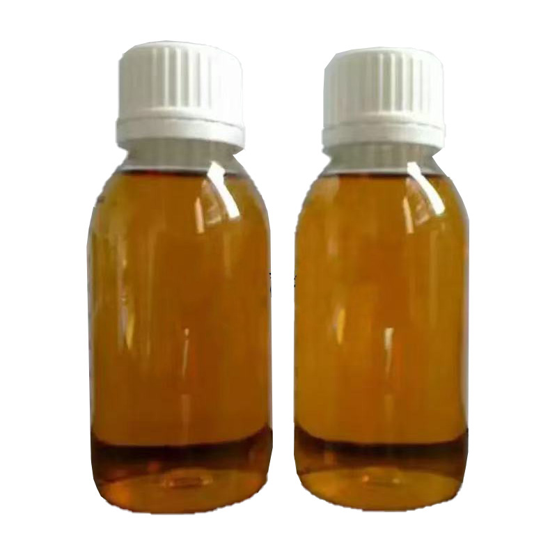 寧波市漢森環(huán)?；び邢薰? />
								</div>
								<p>重金屬螯合劑</p>
							</a>
						
						</li>
	               
					
	
					</ul>
				</div>
				<div   id=