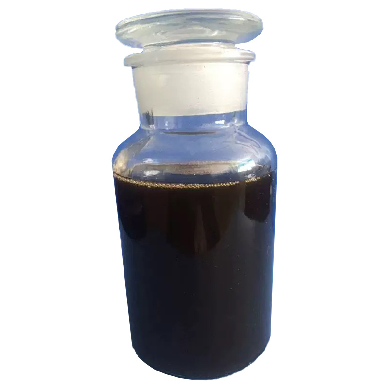 寧波市漢森環(huán)?；び邢薰? />
								</div>
								<p>聚合氯化鐵</p>
							</a>
						
						</li>
	               
						<li id=