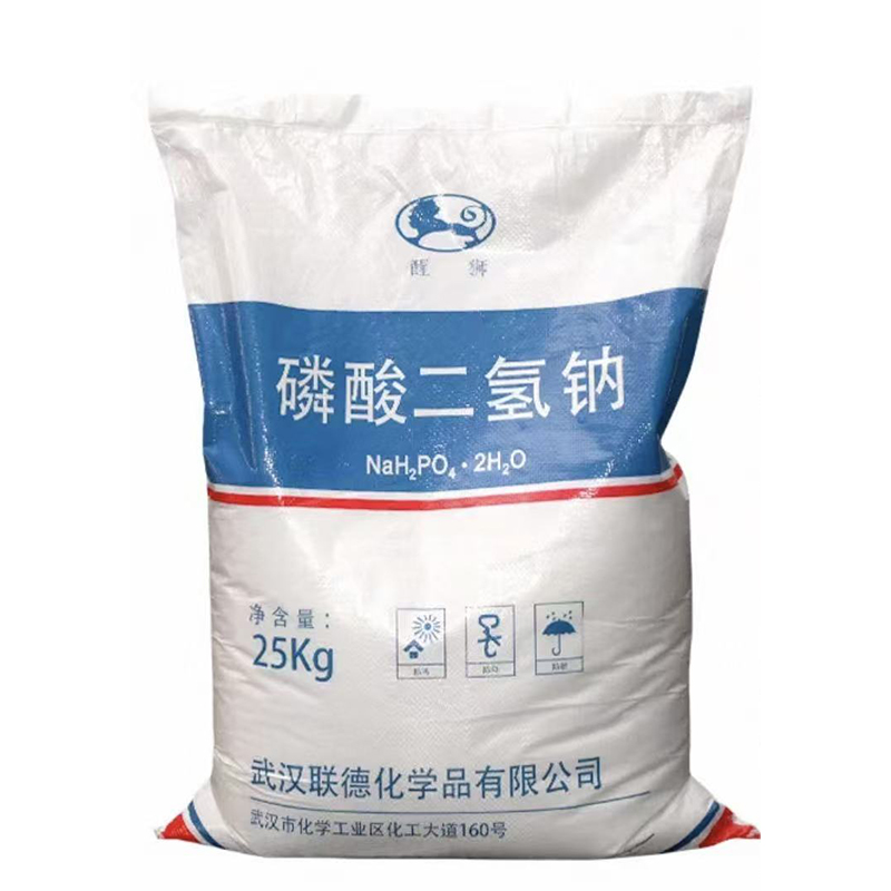 寧波市漢森環(huán)?；び邢薰? />
								</div>
								<p>磷酸二氫鈉</p>
							</a>
						
						</li>
	               
						<li id=