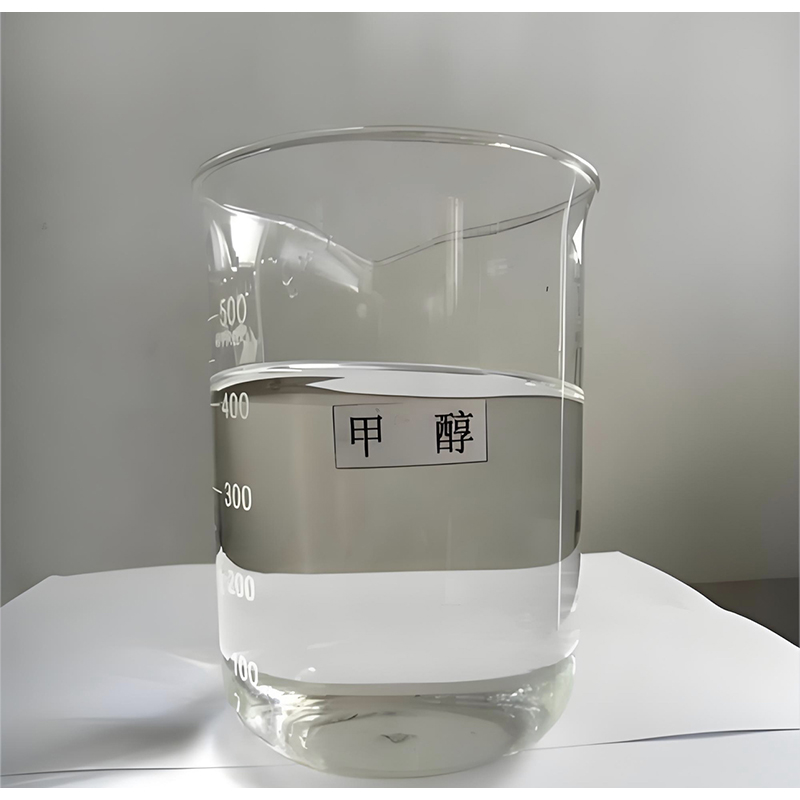 寧波市漢森環(huán)?；び邢薰? />
								</div>
								<p>甲醇</p>
							</a>
						
						</li>
	               
						<li id=