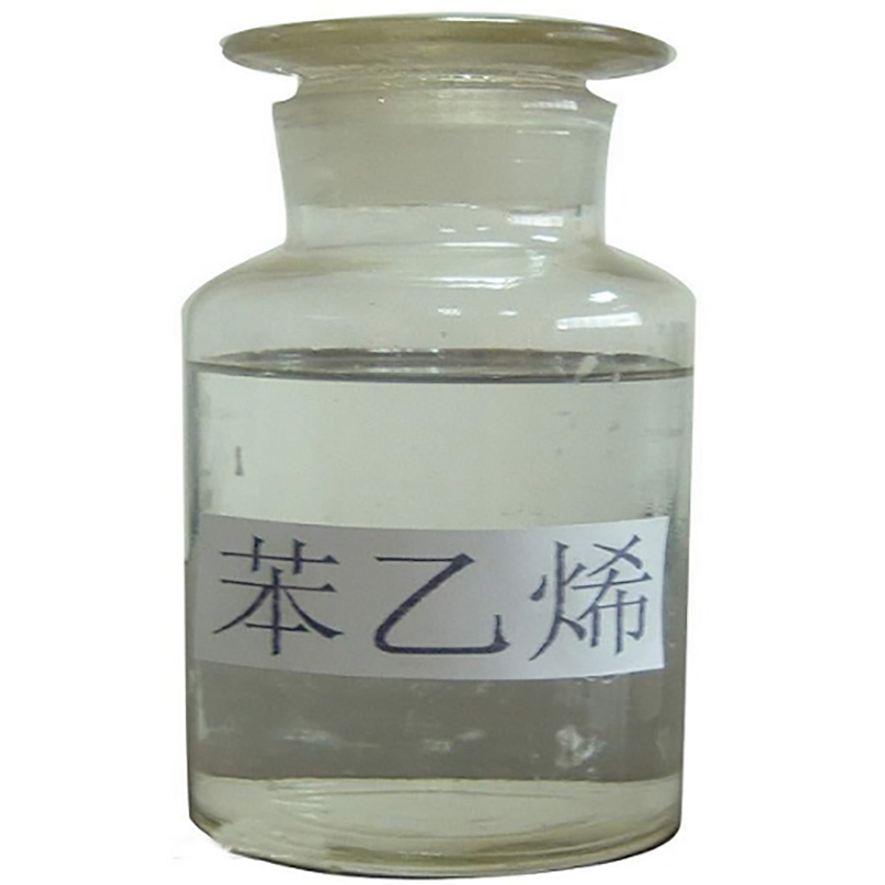 寧波市漢森環(huán)?；び邢薰? />
								</div>
								<p>苯乙烯</p>
							</a>
						
						</li>
	               
						<li id=
