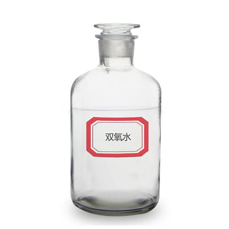 寧波市漢森環(huán)?；び邢薰? />
								</div>
								<p>雙氧水</p>
							</a>
						
						</li>
	               
						<li id=